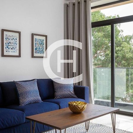 Embassy Gardens By Clifton Homes Accra Kültér fotó