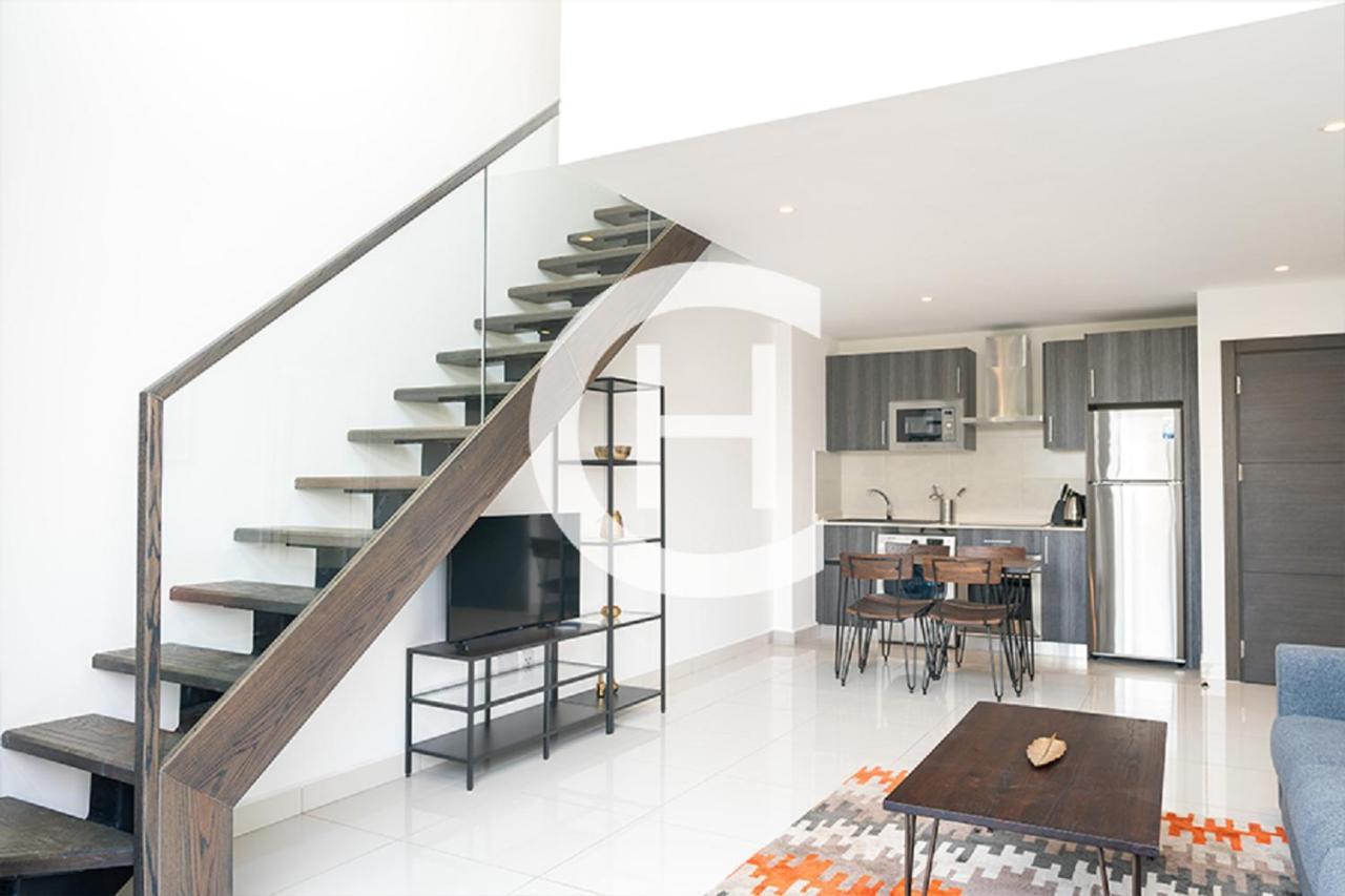 Embassy Gardens By Clifton Homes Accra Kültér fotó